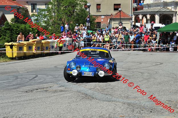 DSC_9008.JPG